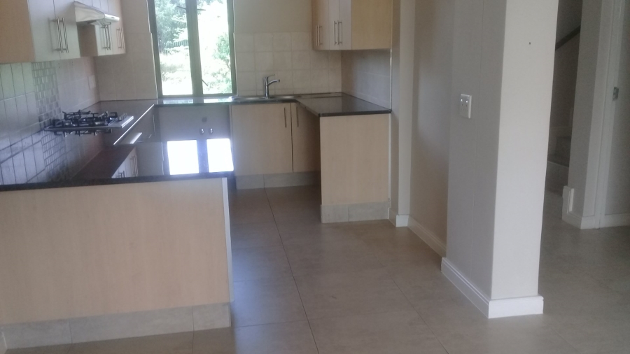 7 Bedroom Property for Sale in Ifafi North West